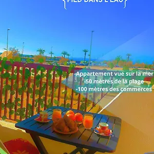 les-pieds-dans-leau.topcostabravahotels.com/