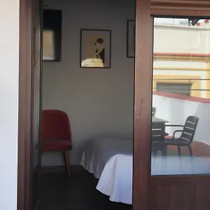 https://apartamentos-reyes-catolicos-14.es-andalucia.com