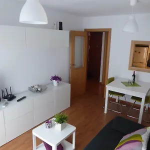 appartement-a-malaga.hotelsinnerja.org/
